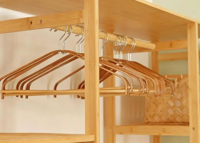 Apartamento Porta Flaminia *